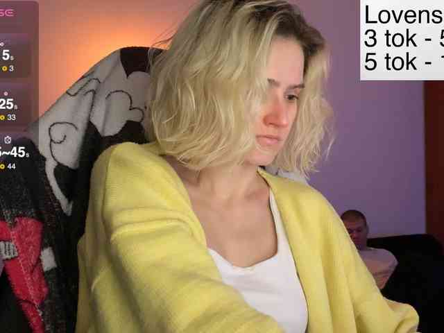 Sexy-Sweets Sexy-Sweets