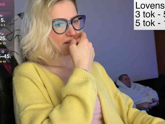 Sexy-Sweets Sexy-Sweets