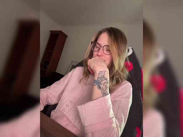 free video chat adult Sexy-Sweets