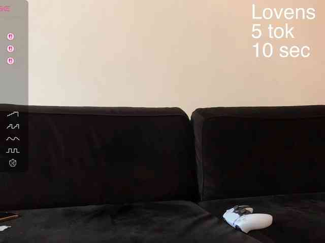 Sexy-Sweets webcam