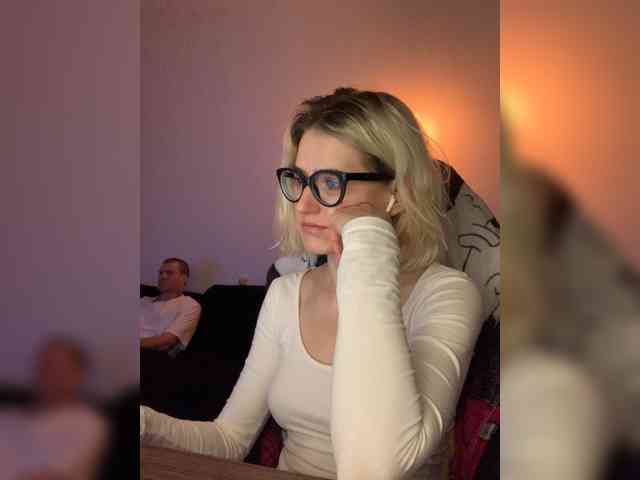 Sexy-Sweets Sexy-Sweets