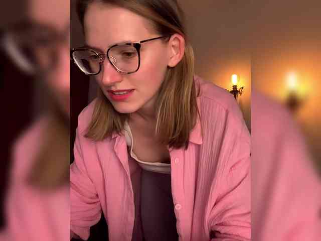 Sexy-Sweets webcam