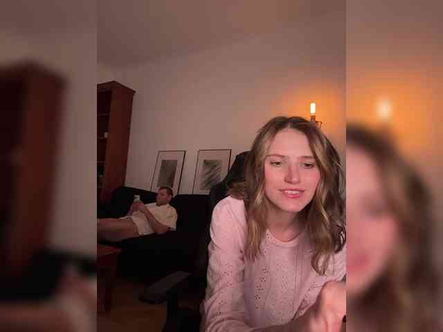xxx porn Sexy-Sweets