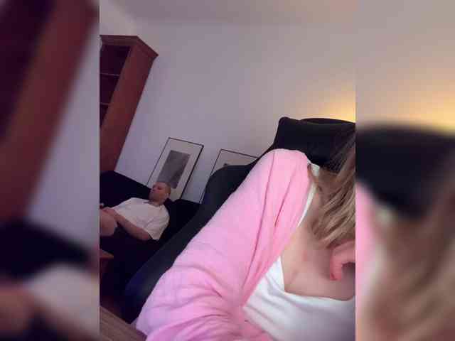 Sexy-Sweets webcam