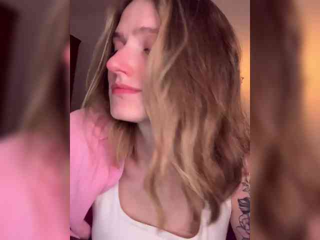 live sex chat free Sexy-Sweets