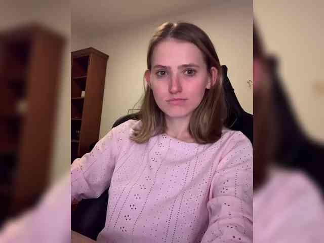 porno webcam Sexy-Sweets