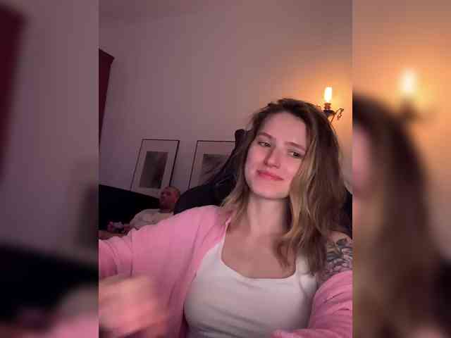 live sex chat free Sexy-Sweets