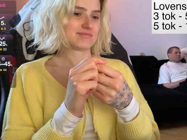 Sexy-Sweets Sexy-Sweets