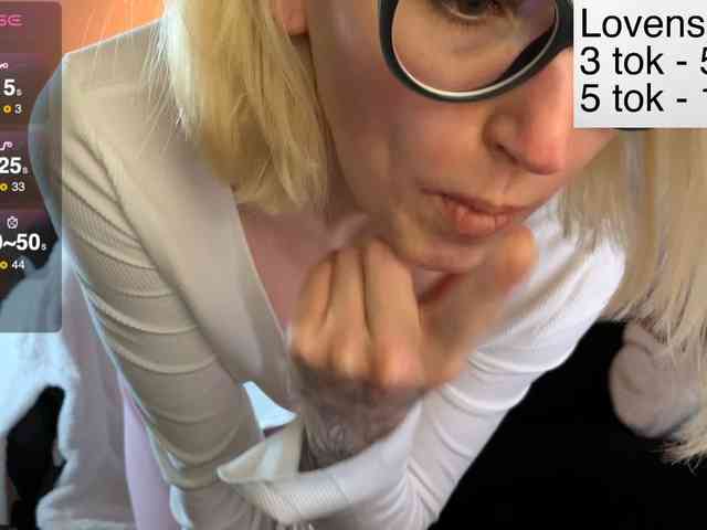 Sexy-Sweets Sexy-Sweets