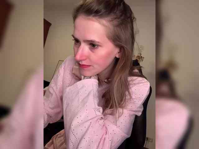 chat cam Sexy-Sweets