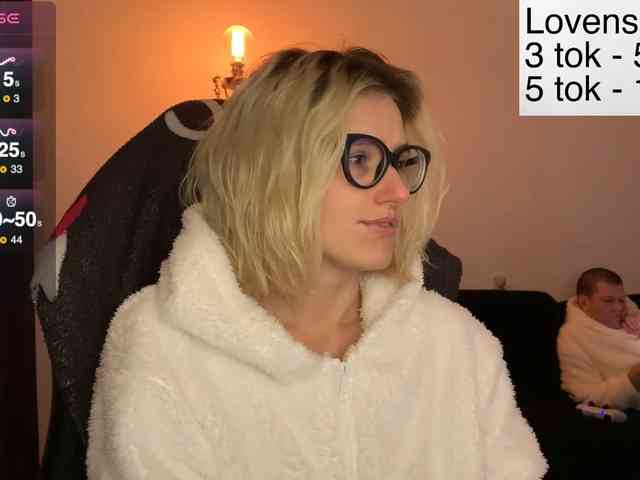 Sexy-Sweets Sexy-Sweets