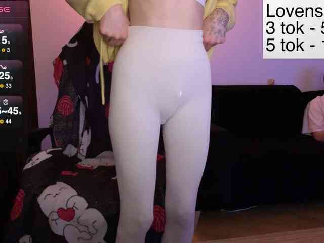 Sexy-Sweets Sexy-Sweets