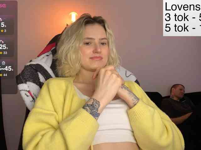 Sexy-Sweets Sexy-Sweets