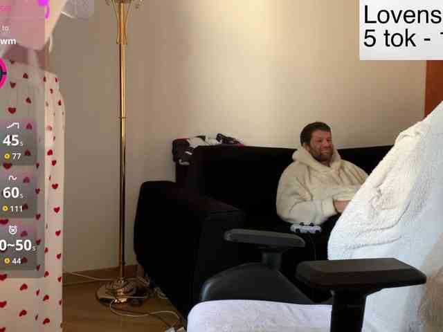 Sexy-Sweets Live Webcam on BongaCams