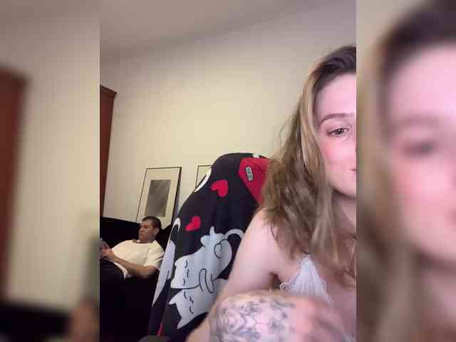 chatting online Sexy-Sweets