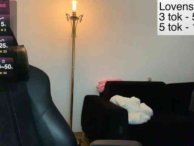 Sexy-Sweets Sexy-Sweets