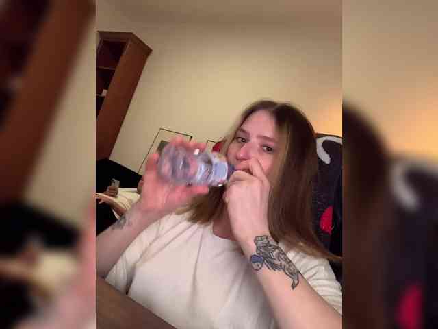 Sexy-Sweets webcam