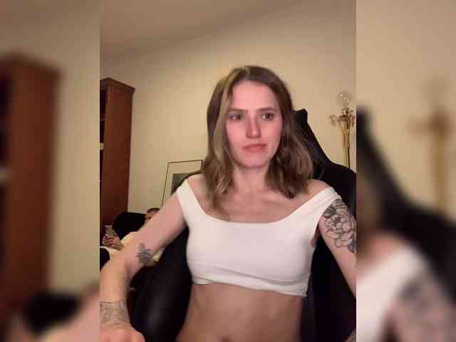 videochat random Sexy-Sweets