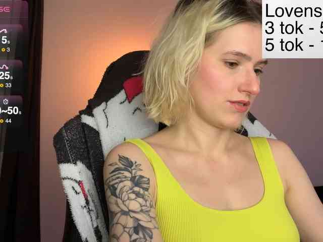 Sexy-Sweets Sexy-Sweets