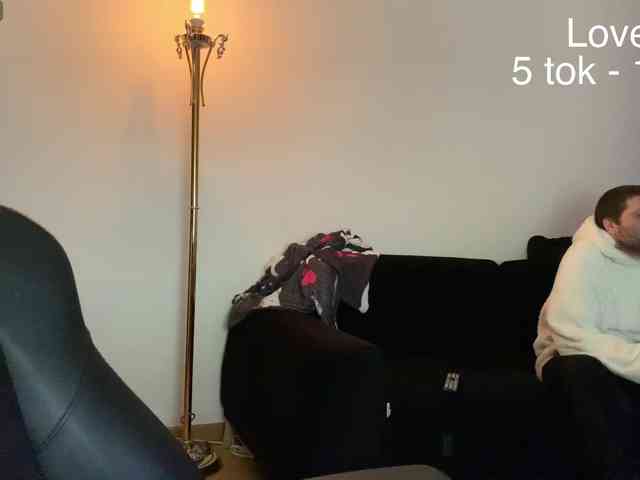 Sexy-Sweets Live Webcam on BongaCams