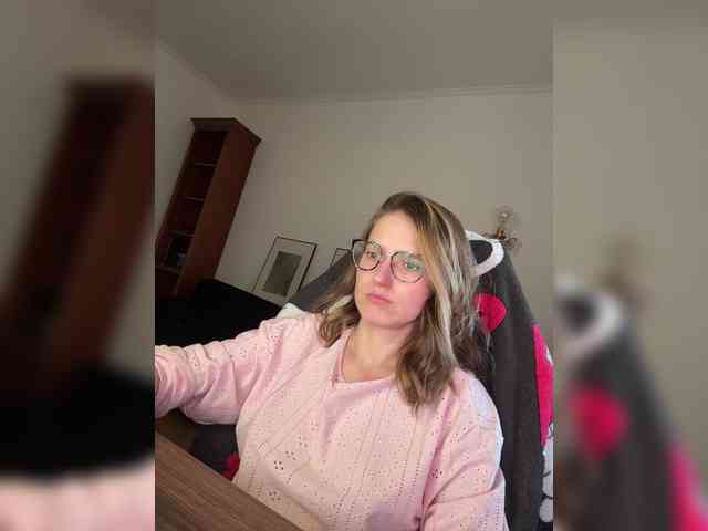 cam chatroom Sexy-Sweets