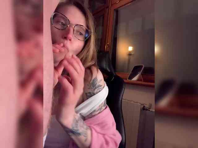 chatting online Sexy-Sweets