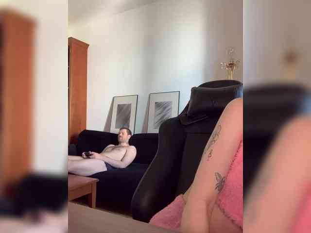 xxx chat room Sexy-Sweets