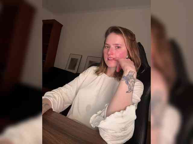 live sex cam porn Sexy-Sweets