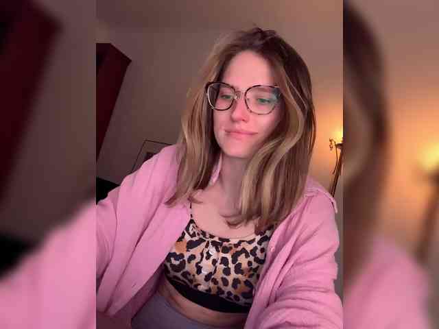 live video sex Sexy-Sweets