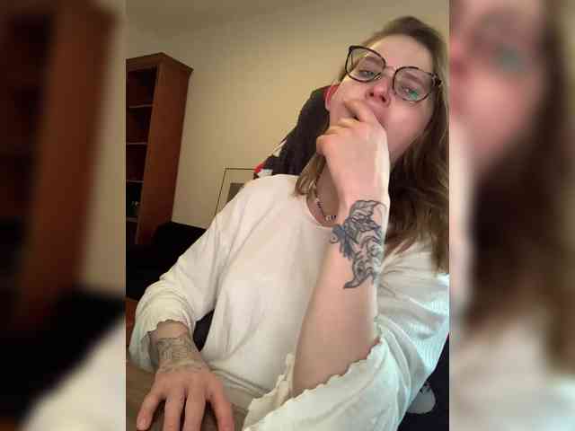 free webcam porn Sexy-Sweets