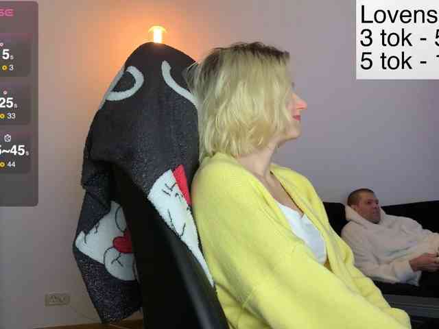 Sexy-Sweets Sexy-Sweets