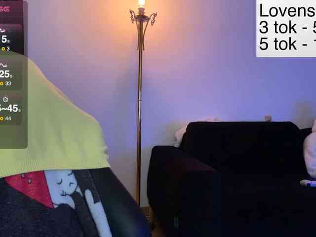 Sexy-Sweets Sexy-Sweets