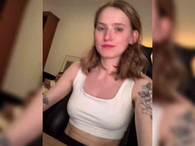 xxx chat room Sexy-Sweets