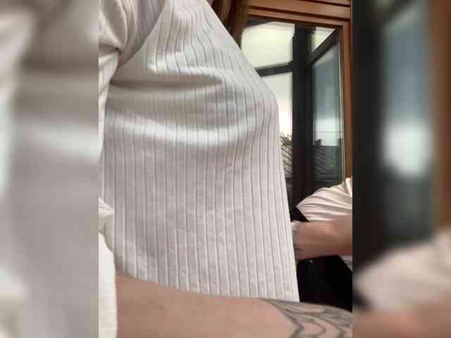 chatting online Sexy-Sweets