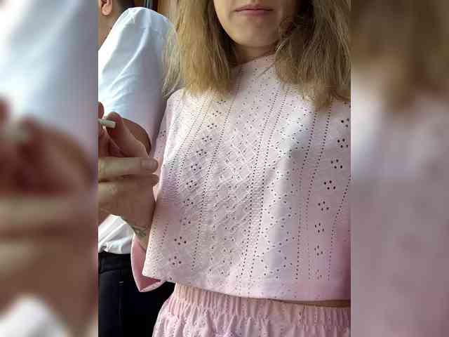 webcam sex porn Sexy-Sweets