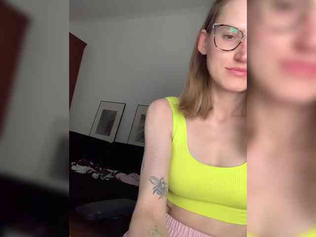 live porn Sexy-Sweets