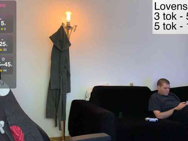 Sexy-Sweets Sexy-Sweets