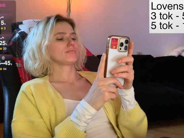 Sexy-Sweets Sexy-Sweets