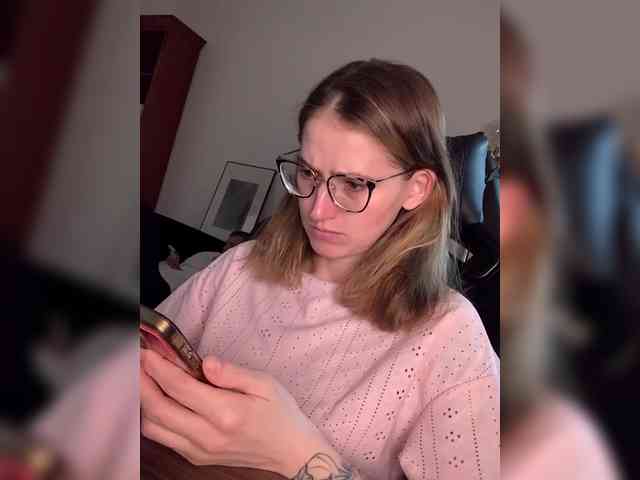 chatting online Sexy-Sweets