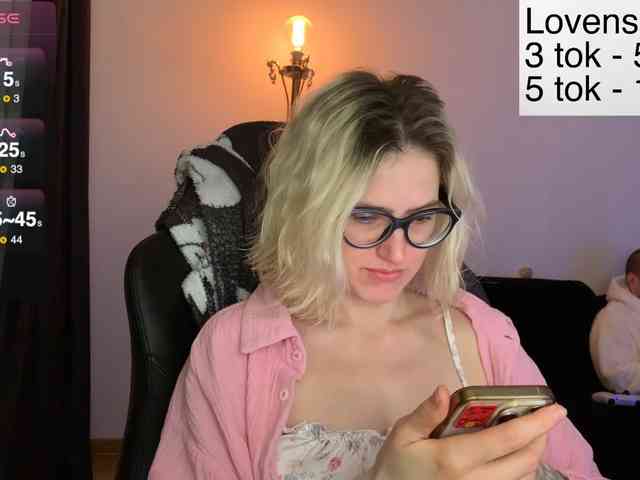 Sexy-Sweets Sexy-Sweets