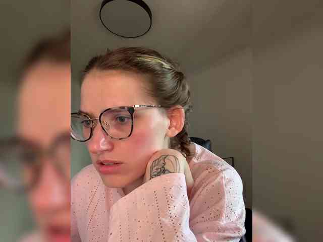 livecam sex Sexy-Sweets