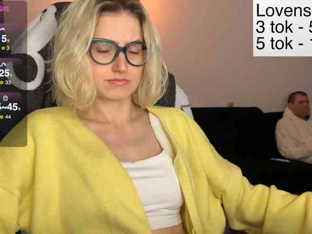 Sexy-Sweets Sexy-Sweets