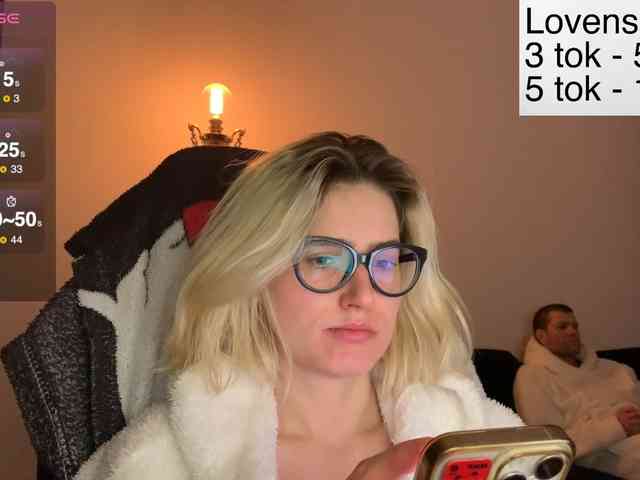 Sexy-Sweets Sexy-Sweets