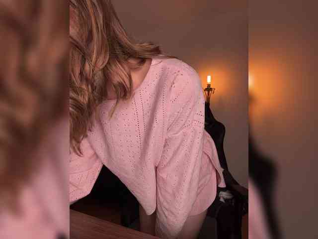 Sexy-Sweets webcam