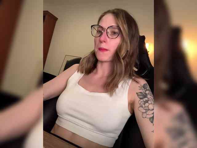 Sexy-Sweets webcam