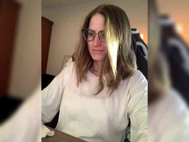 porn web cam online Sexy-Sweets