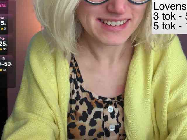 Sexy-Sweets Sexy-Sweets