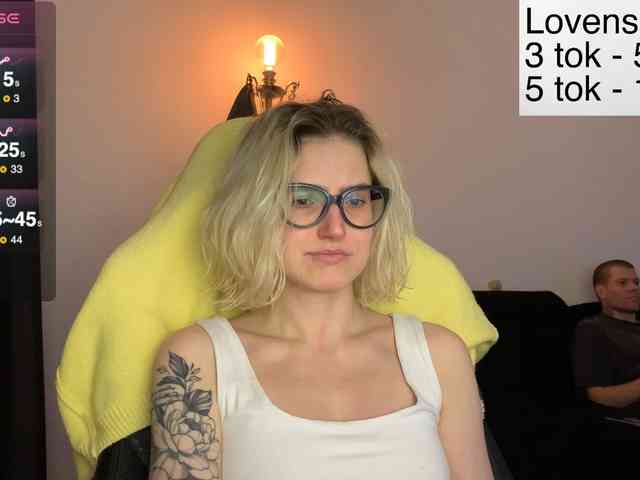 Sexy-Sweets Sexy-Sweets