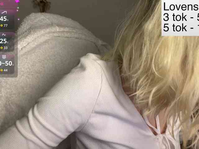 Sexy-Sweets webcam