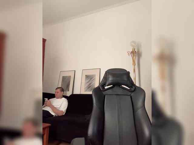 Sexy-Sweets Live Webcam on BongaCams